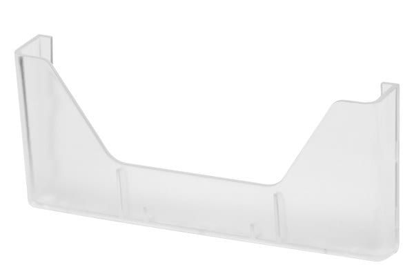 SIEMENS - Kartenhalter für RF1060R Reader