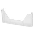 SIEMENS - Kartenhalter für RF1060R Reader
