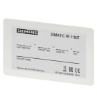 SIEMENS - Transponder RF1100T für die Konfiguration aller RF1000 Reader