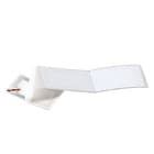 SIEMENS - Label MDS D261 PET klebbar, RF200/RF300 ISO/MOBY D, ISO 15693, 256 Byte