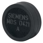 SIEMENS - Transponder MDS D421 Werkzeugpille, RF200/RF300 ISO, ISO 15693, 2000 Byte FRAM