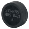 Miniaturansicht Produktbild 1