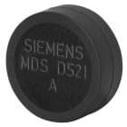 SIEMENS - Transponder MDS D521 Werkzeugpille, RF200/RF300 Gen2, ISO 15693, 8192 Byte FRAM