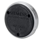 SIEMENS - Transponder MDS D422 schraubbar, RF200/RF300 ISO, ISO 15693, 2000 Byte FRAM