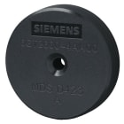 SIEMENS - Transponder MDS D423 Knopf, RF200/RF300 ISO, ISO 15693, 2000 Byte FRAM