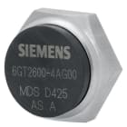 SIEMENS - Transponder MDS D425 schraubbar, RF200/RF300 ISO/MOBY D, ISO 15693, 2000 FRAM