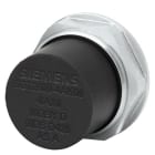 SIEMENS - Transponder MDS D428 schraubbar, RF200/RF300 ISO/MOBY D,ISO 15693,2000 Byte FRAM