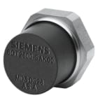 SIEMENS - Transponder MDS D528 schraubbar M8, RF200/RF300 Gen2, ISO 15693, 8192 Byte FRAM