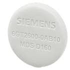 SIEMENS - Transponder MDS D160 hitzefest, RF200/RF300 ISO/MOBY D, ISO 15693, 112 Byte