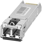 SIEMENS - Stecktransceiver SFP994-1LD, 1x25 GBit/s LC, SM Glas, bis 10 km