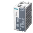 SIEMENS - SCALANCE X204RNA EEC, managed Layer 2 Switch, 2x RJ45, 2x Combo-Ports, PRP