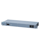 SIEMENS - Stromversorgung PS598-1, 300W, Eingang AC85-264V, Kaltgerätestecker