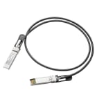 SIEMENS - IE Cable SFP+/SFP+, 7 m, vorkonfektioniertes IE Kabel mit SFP-plus Steckern