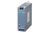 SIEMENS - Stromversorgung SCALANCE PS9230 PoE, AC 120/230 V ->- DC 54 V/1,6 A NEC Cla...