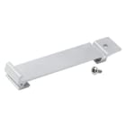 SIEMENS - S7-1500 Mounting Kit, Montagewinkel für X-100/X-200/X-300, 2 Stück