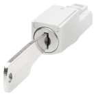 SIEMENS - IE RJ45 Port Lock zum mechanischen Verschließen von RJ45 Ports