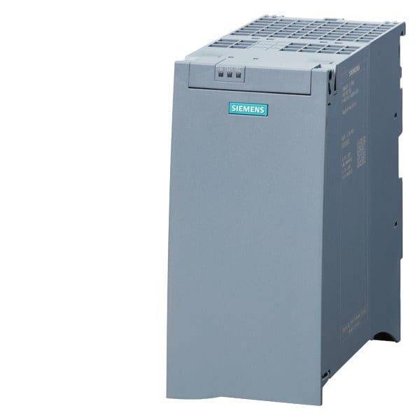 SIEMENS - Kommunikationsbaugruppe SINAUT ST7 TIM 1531 IRC,für S7-1500, S7-400, S7-300