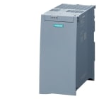 SIEMENS - Kommunikationsbaugruppe SINAUT ST7 TIM 1531 IRC,für S7-1500, S7-400, S7-300