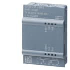 SIEMENS - Extension Board HART/RS485 für Low Power RTU3000C-Familie