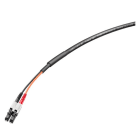 SIEMENS - FO Robust Cable GP 50/125/190 (OM 2), aufteilbar, MM, Nagetierschutz, Meterware