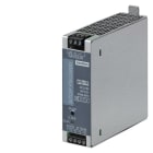 SIEMENS - Stromversorgung SITOP PSU3400, DC 24 V/ DC 12 V/8 A
