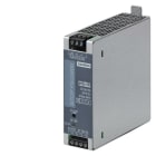 SIEMENS - Stromversorgung SITOP PSU3400, DC 24 V/ DC 24 V/5 A