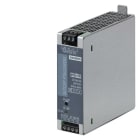 SIEMENS - Stromversorgung SITOP PSU3400, DC 12 V/ DC 24 V/4 A