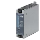 SIEMENS - Stromversorgung SITOP PSU3400, DC 48 V/ DC 24 V/3.5 A