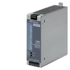 SIEMENS - Stromversorgung SITOP PSU3600 dual, 1-phasig DC 2x15 V/3,5 A