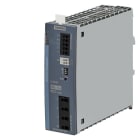SIEMENS - Stromversorgung SITOP PSU6200, 3-phasig DC 48 V/5 A