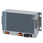 SIEMENS - Batteriemodul BAT8600 für USV-Modul UPS8600