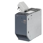 SIEMENS - Puffermodul SITOP BUF8600 für SITOP PSU8600 mit Pufferkapazität 100 ms/40 A