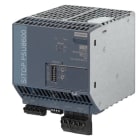 SIEMENS - Stromversorgungssystem SITOP PSU8600 3AC DC 24 V/40 A PN/IE