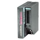 SIEMENS - Stromversorgung SITOP DC-USV-Modul, DC 24 V/15 A mit serieller Schnittstelle