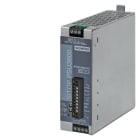 SIEMENS - Stromversorgung SITOP PSU3600 flexi, 1-phasig DC 3-52 V/10 A, 120W