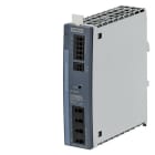 SIEMENS - Stromversorgung SITOP PSU6200 Ex, 3-phasig DC 24 V/5 A