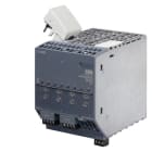 SIEMENS - Erweiterungsmodul SITOP CNX8600 für SITOP PSU8600 DC 24 V/8X 2,5 A