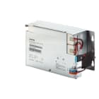 SIEMENS - SITOP Batteriemodul DC 24 V/2,5 Ah