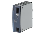 SIEMENS - Stromversorgung SITOP PSU6200, 1-phasig DC 48 V/5 A