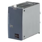 SIEMENS - Puffermodul SITOP BUF1200 Pufferkapazität 300 ms/40 A bis 2,4 s/5 A, Ex