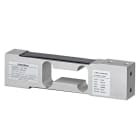 SIEMENS - Waegezelle SIWAREX WL260 SP-S AA 3kg C3