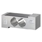 SIEMENS - Waegezelle SIWAREX WL260 SP-S AB 75kg C3