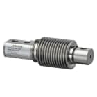 SIEMENS - Waegezelle SIWAREX WL230 BB-S SA 200kg C3