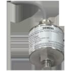 SIEMENS - SITRANS AS 100 Akustischer Sensor Akustischer Sensor fuer die Materialflussue...