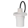 Miniaturansicht Produktbild 1