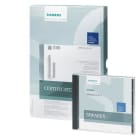 SIEMENS - Service und Inbetriebnahmesoftware SIWATOOL V4 und V7 für SIWAREX Wägebaugruppen