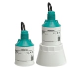 SIEMENS - SITRANS LR120 Radar- Füllstandmessumformer Kontinuierlich, berührungslos, Mes...