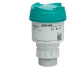 SIEMENS - SITRANS LR140 Radar- Füllstandmessumformer Berührungslos, Messbereich bis 8 m...