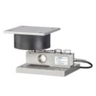 SIEMENS - Kompakteinbaueinheit für Wägezelle SIWAREX WL230 SB-S SA 0,5…1t Einbaufertig ...