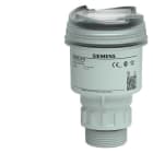 SIEMENS - SITRANS LR150 Radar- Füllstandmessumformer Berührungslos, Messbereich bis 15 ...